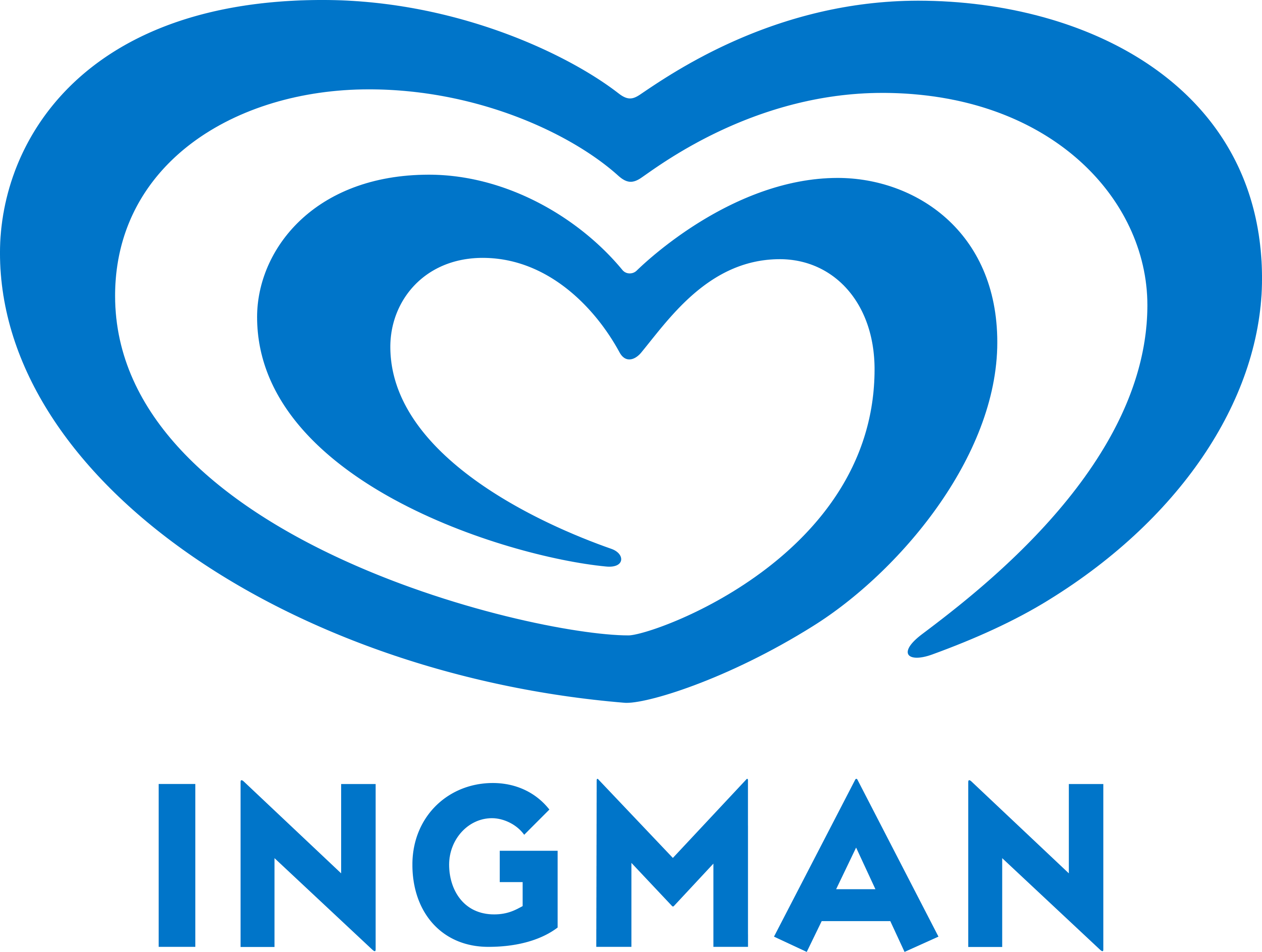 Ingman