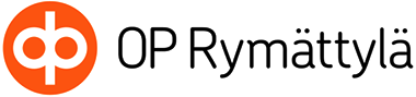 OP Rymättylä