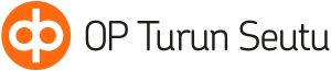 OP Turun Seutu