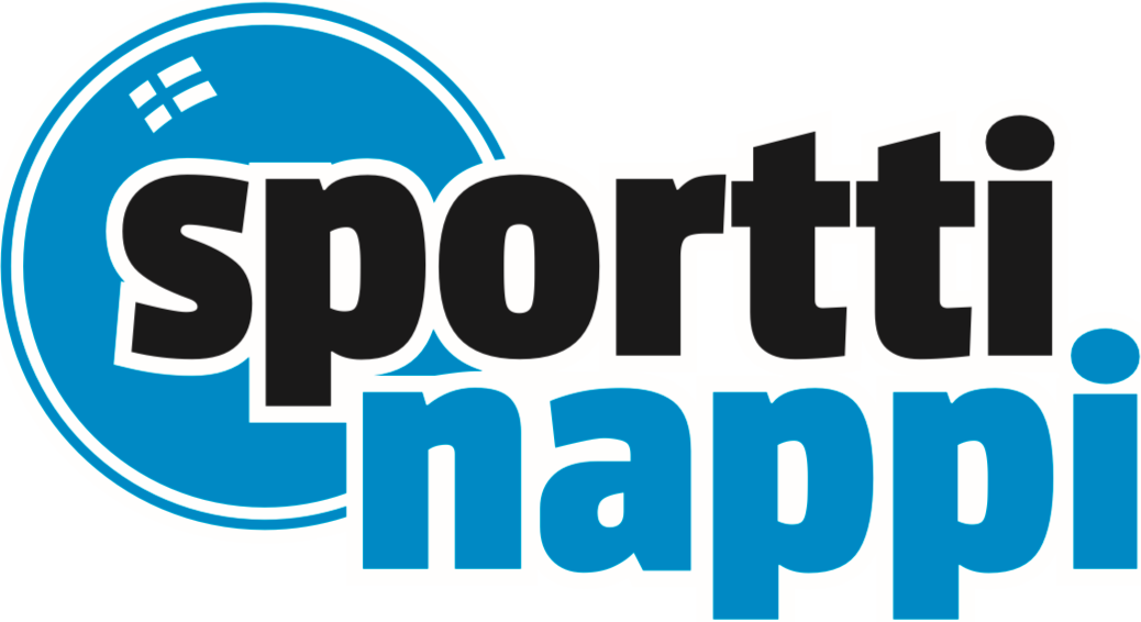 Sporttinappi
